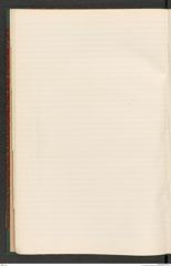 k.k. naturhistorisches Hofmuseum, Index Intendanzakten 1917, Seite 72